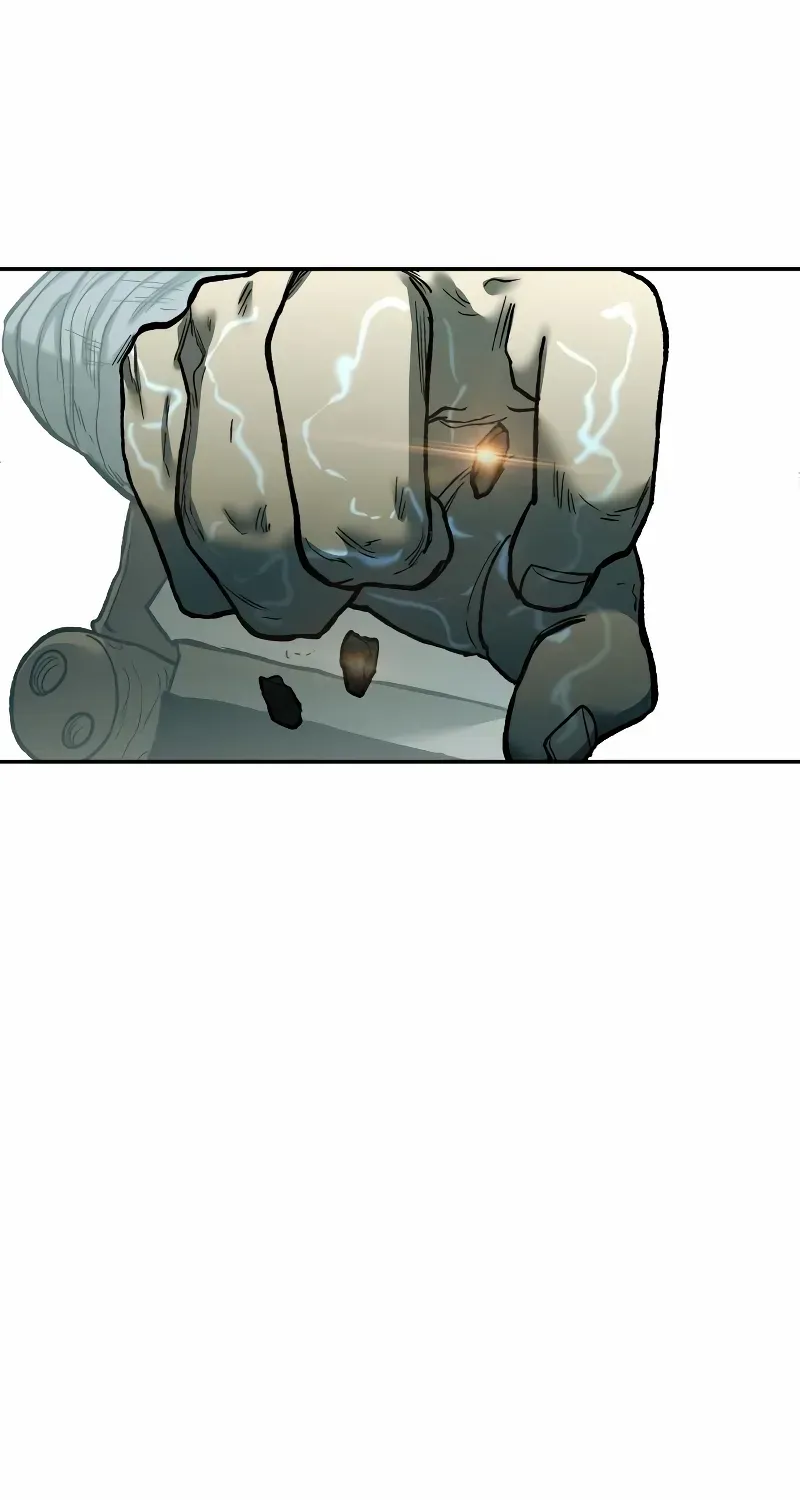 Read Surviving The Apocalypse Manga Online