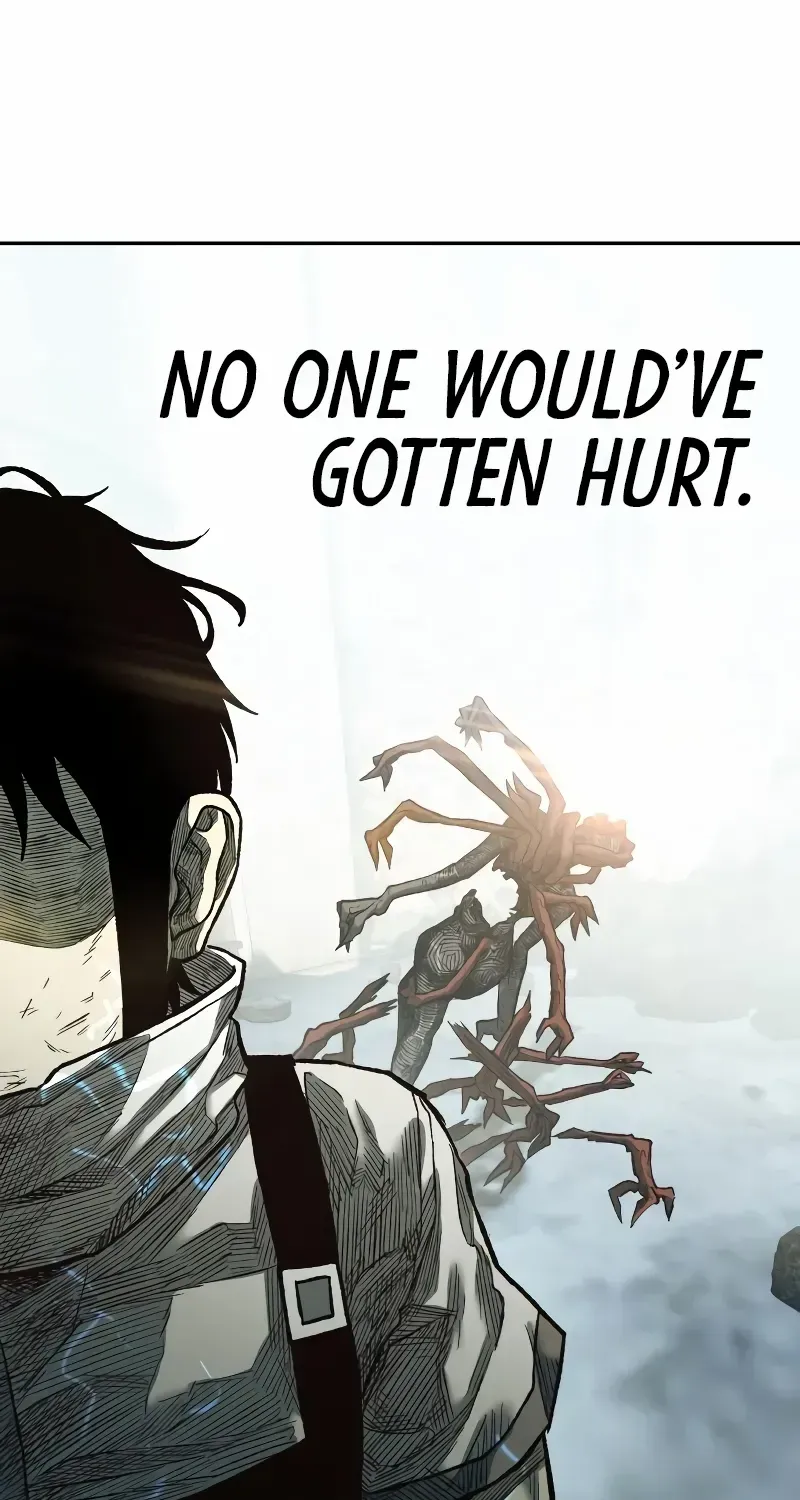 Read Surviving The Apocalypse Manga Online