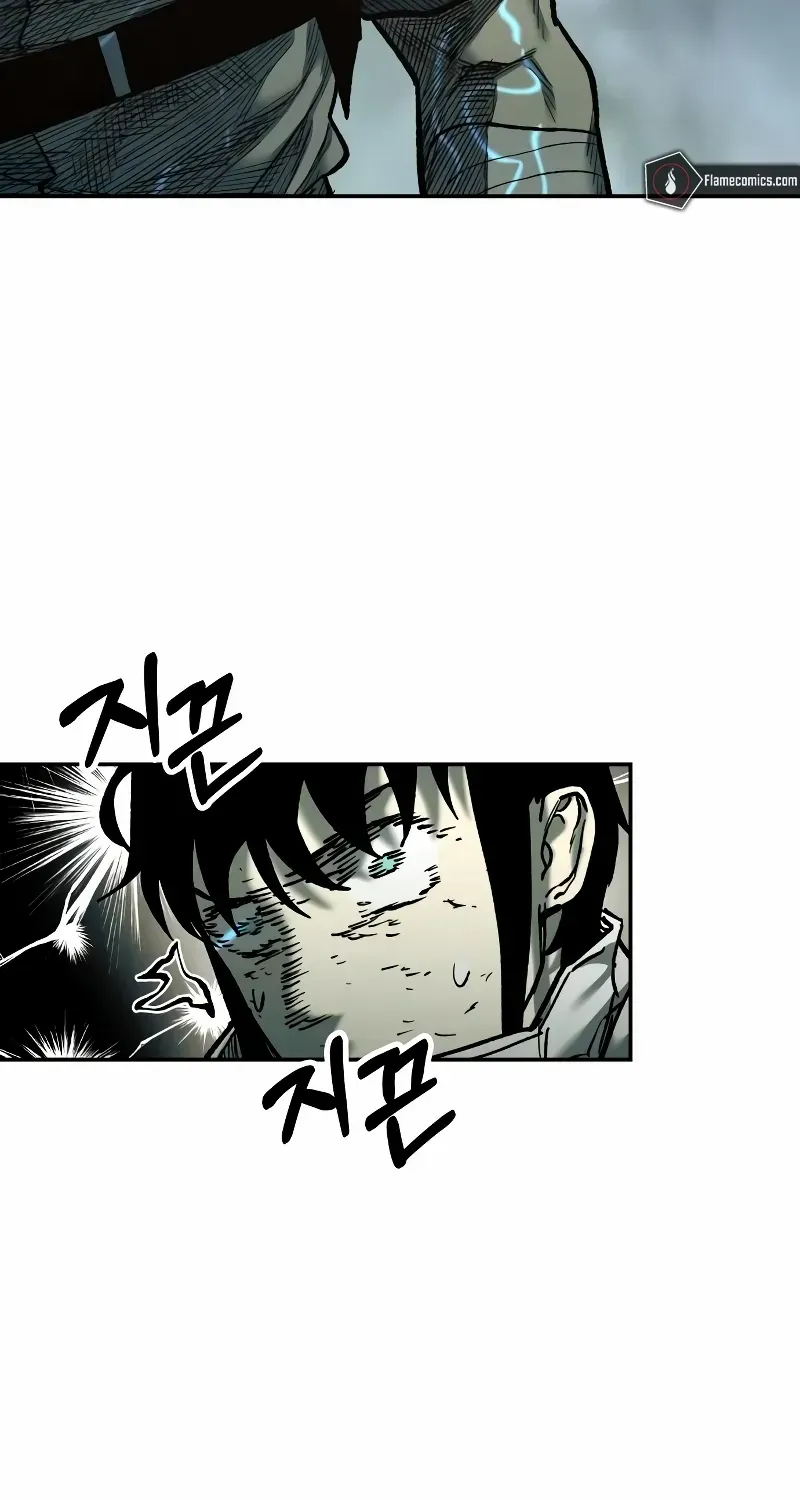 Read Surviving The Apocalypse Manga Online