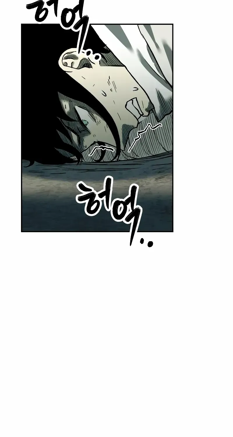Read Surviving The Apocalypse Manga Online