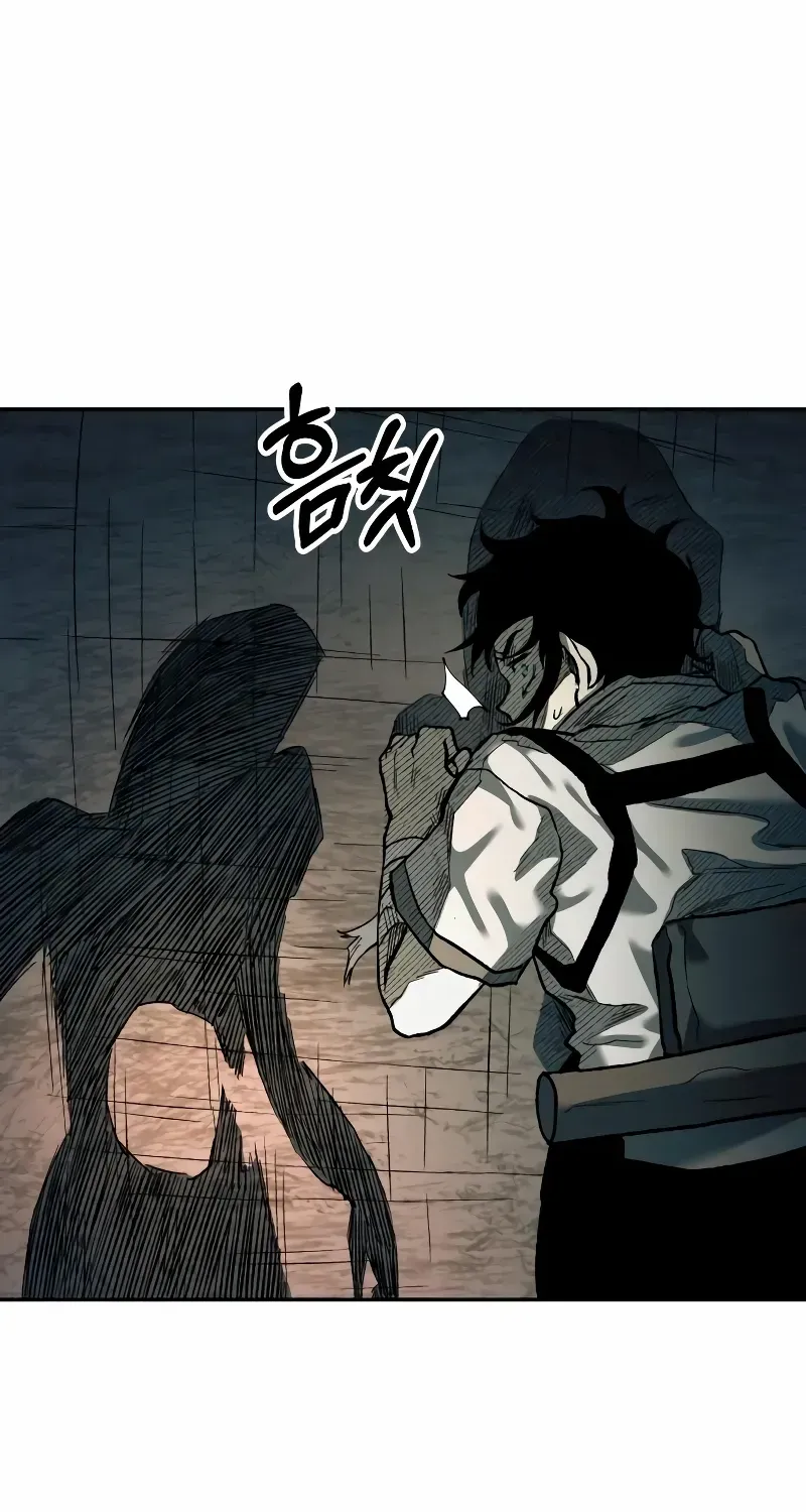 Read Surviving The Apocalypse Manga Online