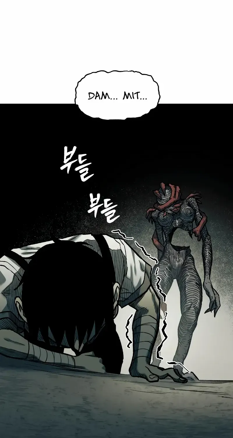 Read Surviving The Apocalypse Manga Online