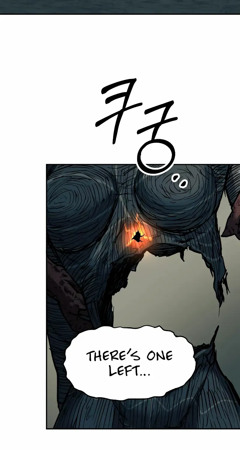 Read Surviving The Apocalypse Manga Online