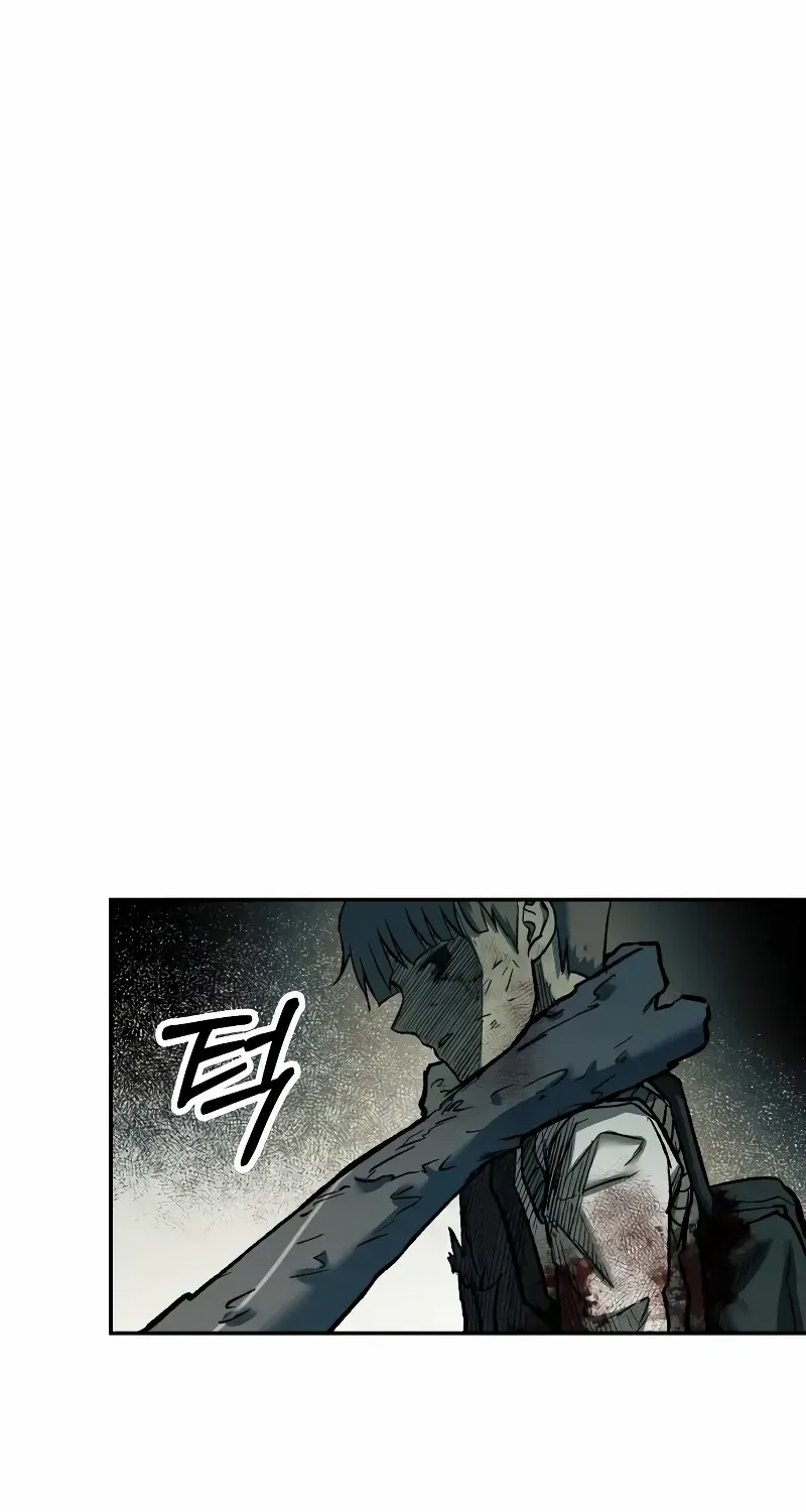 Read Surviving The Apocalypse Manga Online