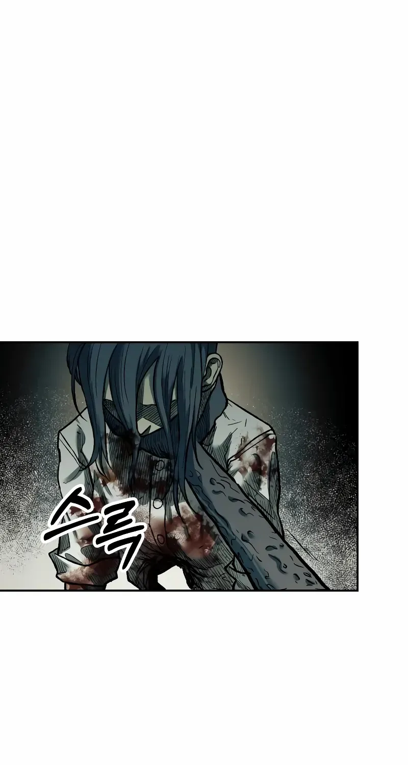 Read Surviving The Apocalypse Manga Online