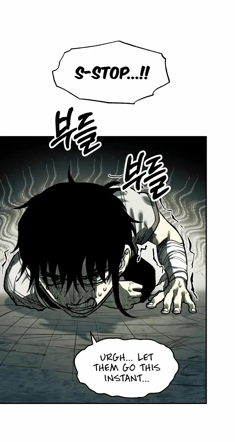 Read Surviving The Apocalypse Manga Online