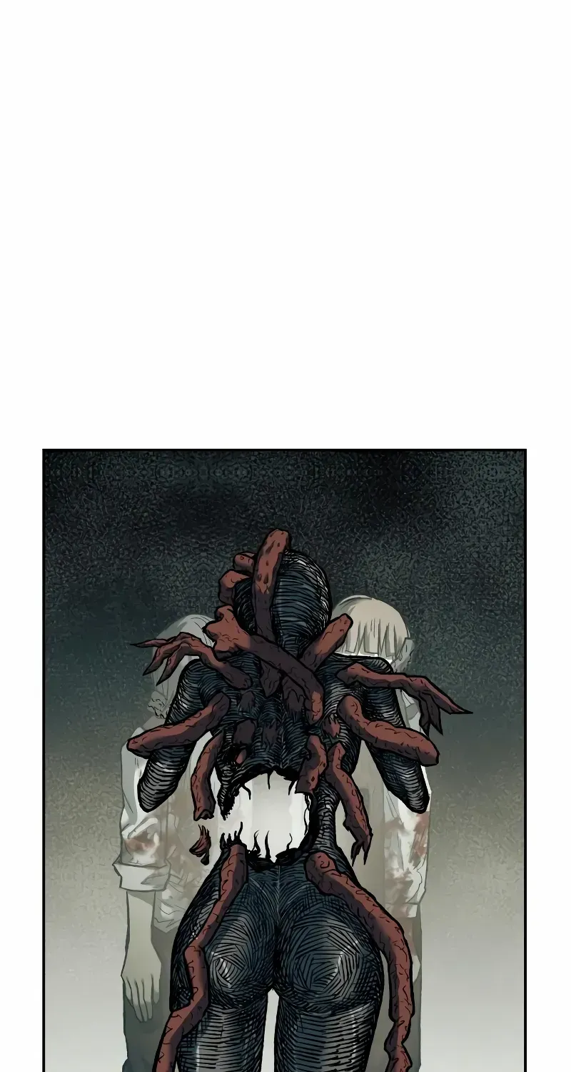 Read Surviving The Apocalypse Manga Online