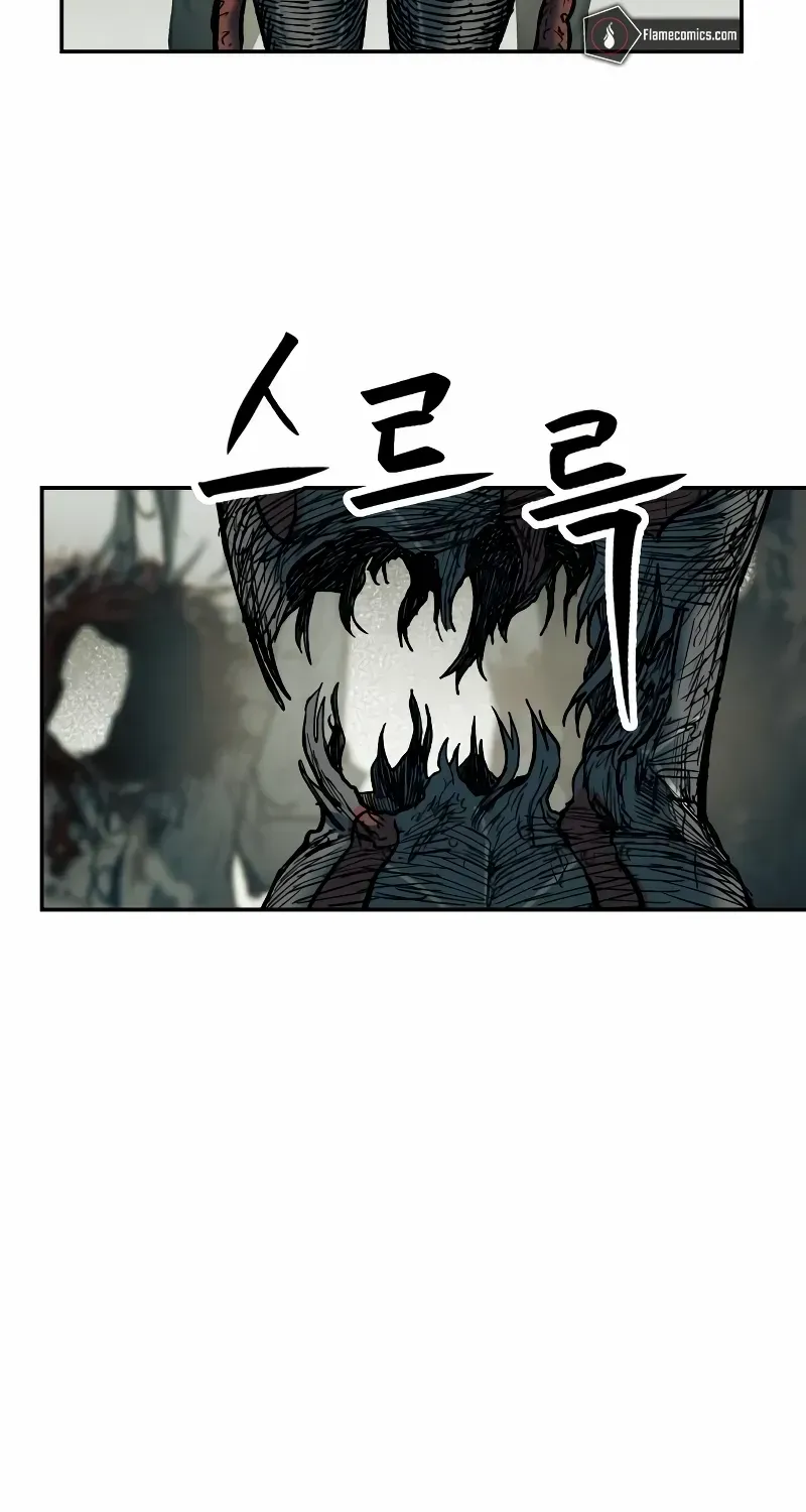 Read Surviving The Apocalypse Manga Online
