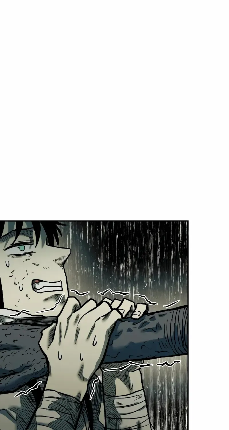 Read Surviving The Apocalypse Manga Online