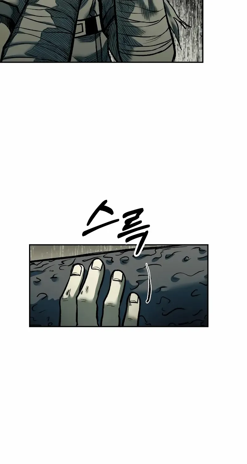 Read Surviving The Apocalypse Manga Online