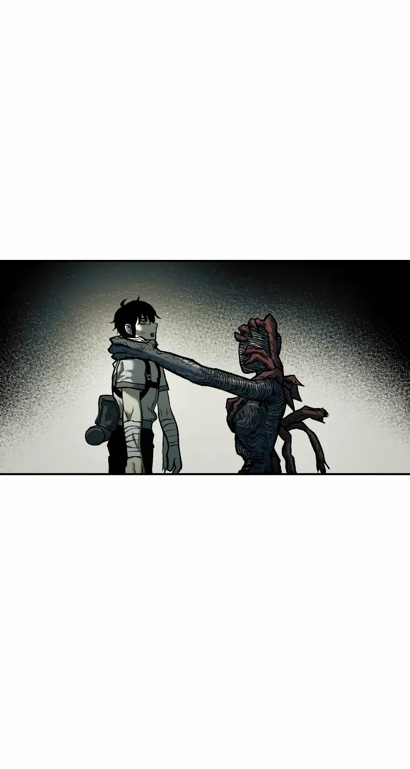 Read Surviving The Apocalypse Manga Online