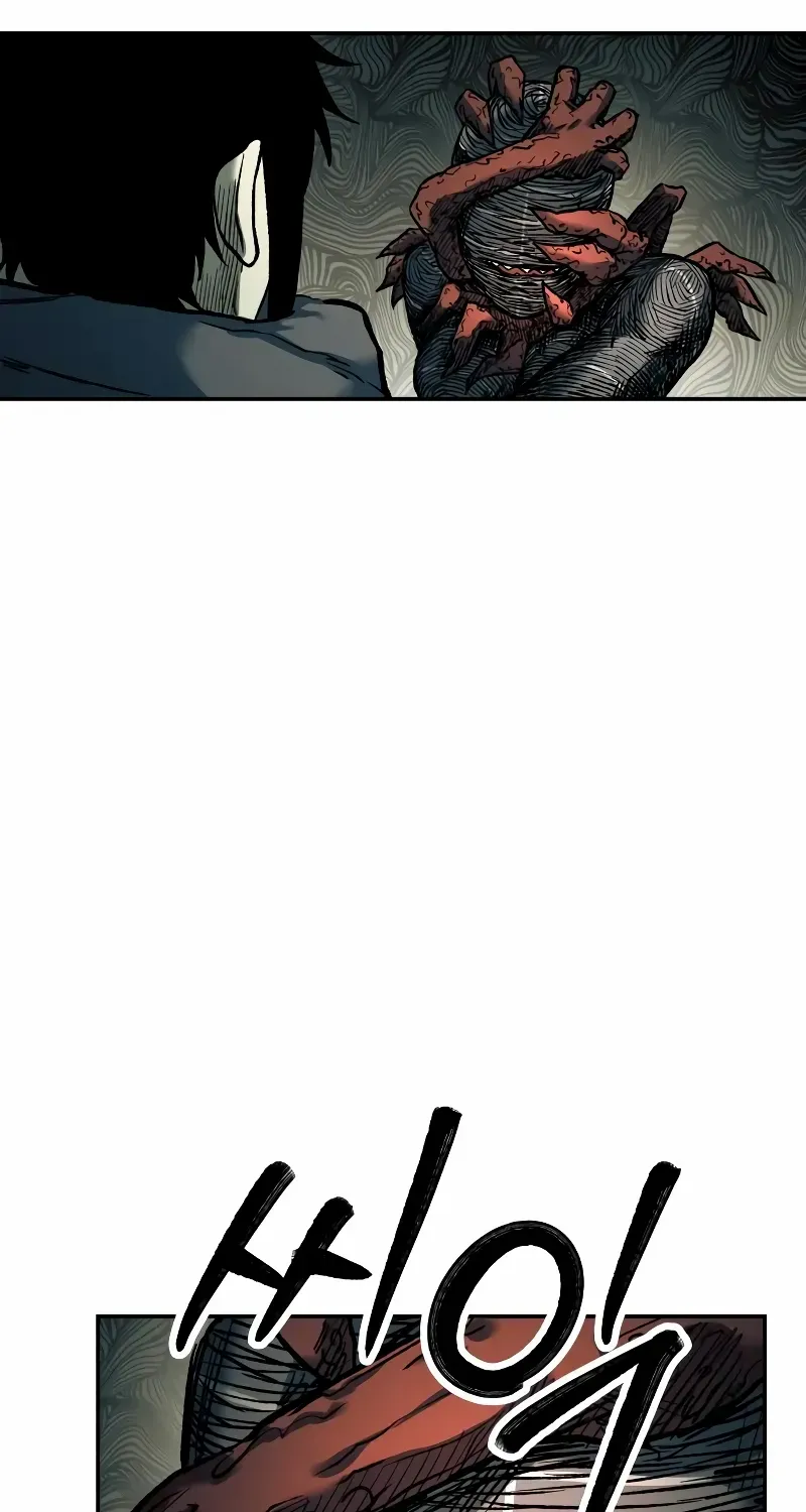 Read Surviving The Apocalypse Manga Online