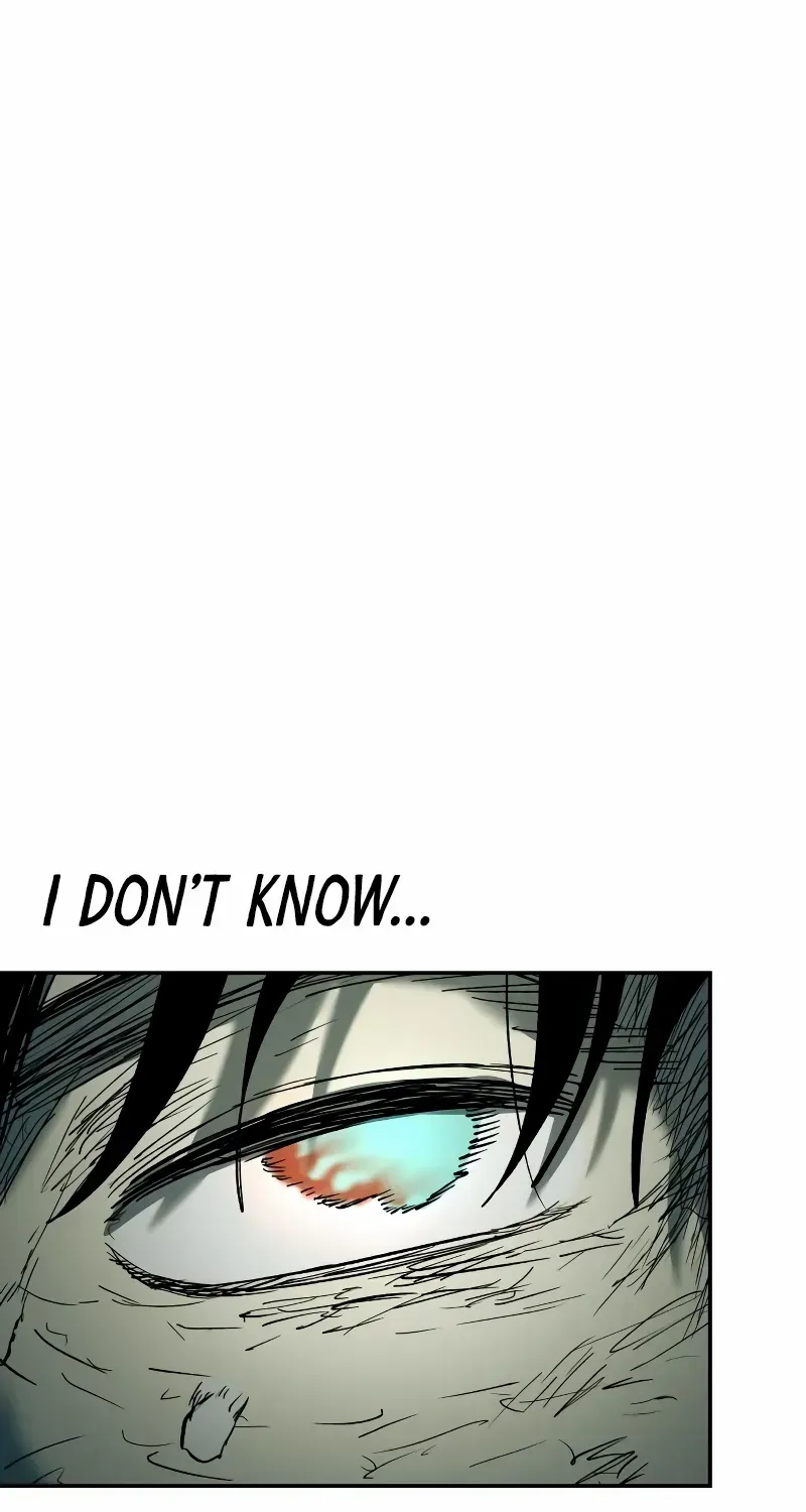 Read Surviving The Apocalypse Manga Online