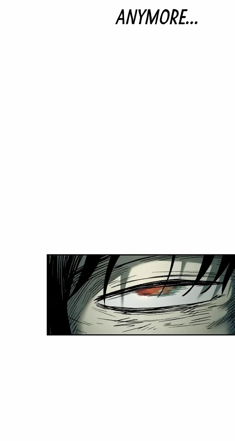 Read Surviving The Apocalypse Manga Online
