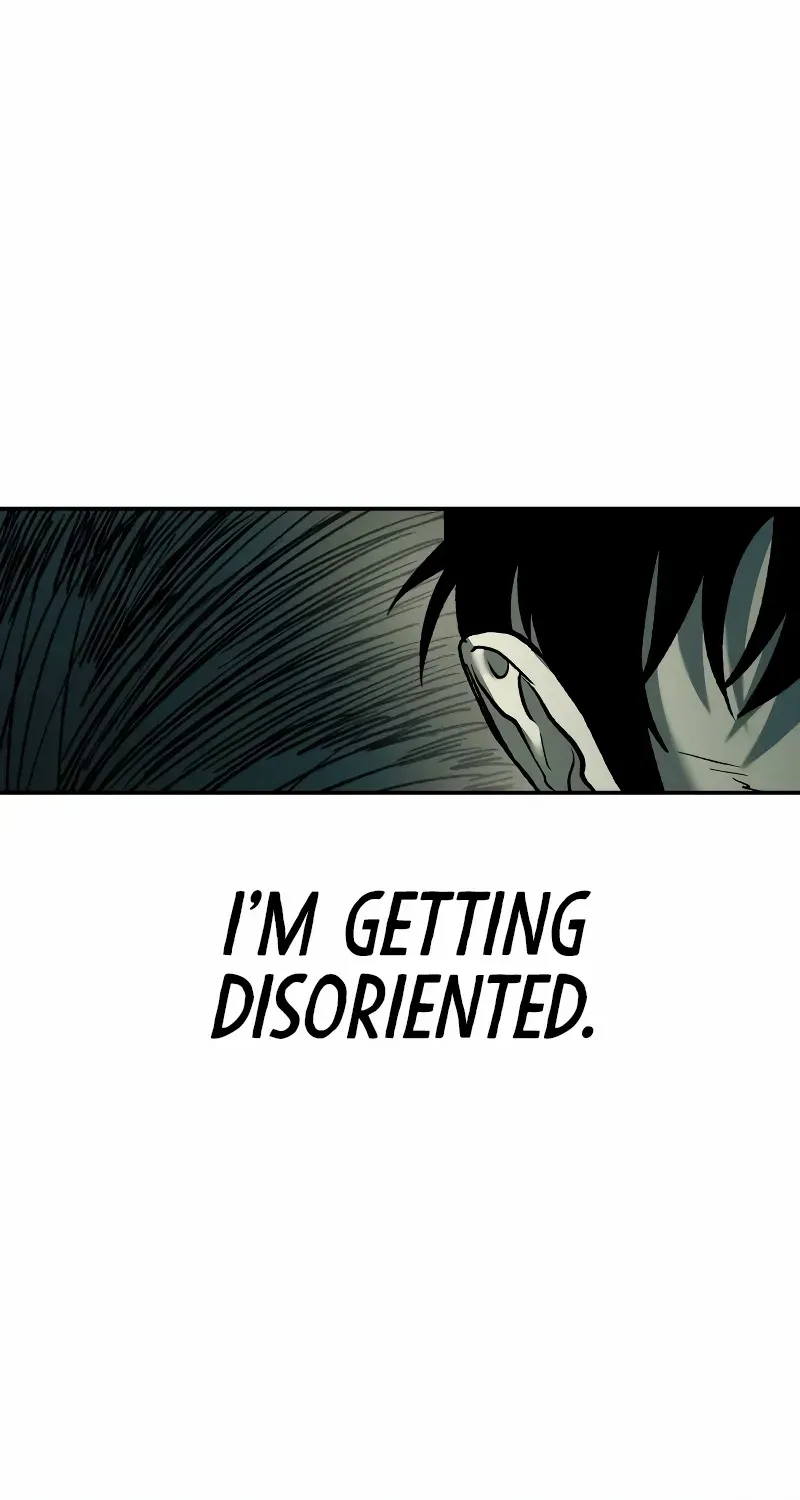 Read Surviving The Apocalypse Manga Online