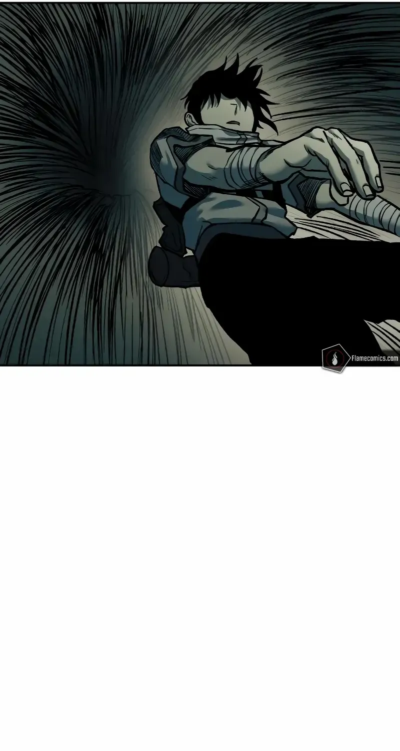 Read Surviving The Apocalypse Manga Online