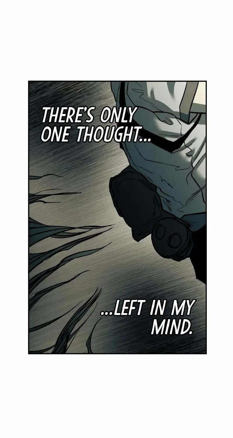 Read Surviving The Apocalypse Manga Online