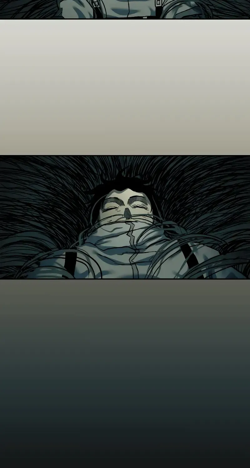 Read Surviving The Apocalypse Manga Online
