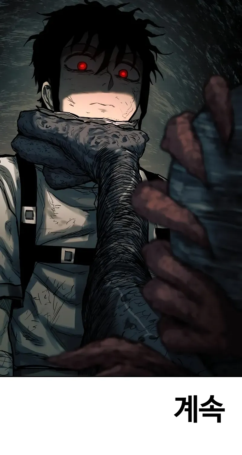 Read Surviving The Apocalypse Manga Online