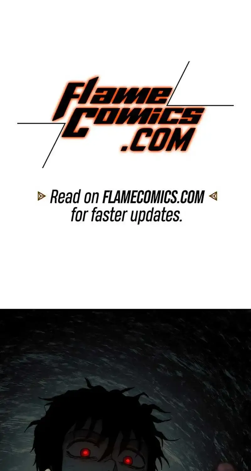 Read Surviving The Apocalypse Manga Online