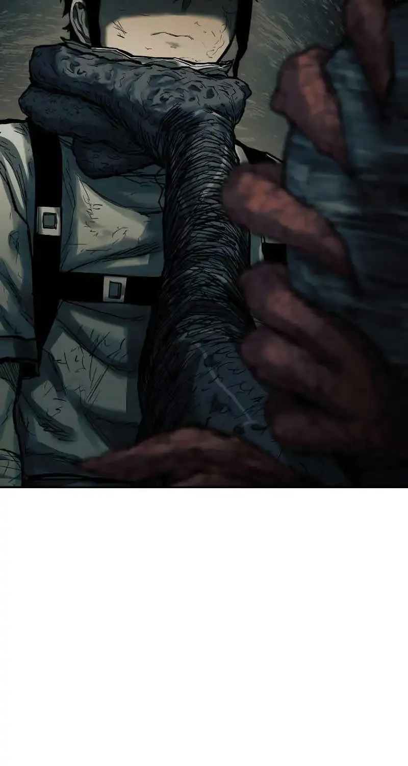Read Surviving The Apocalypse Manga Online