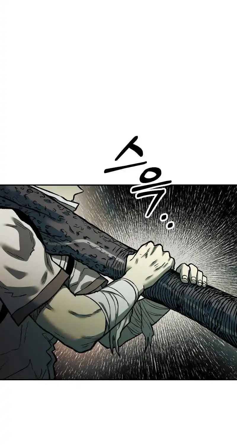 Read Surviving The Apocalypse Manga Online