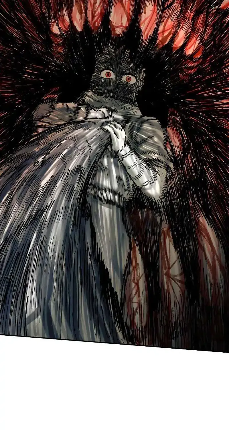 Read Surviving The Apocalypse Manga Online