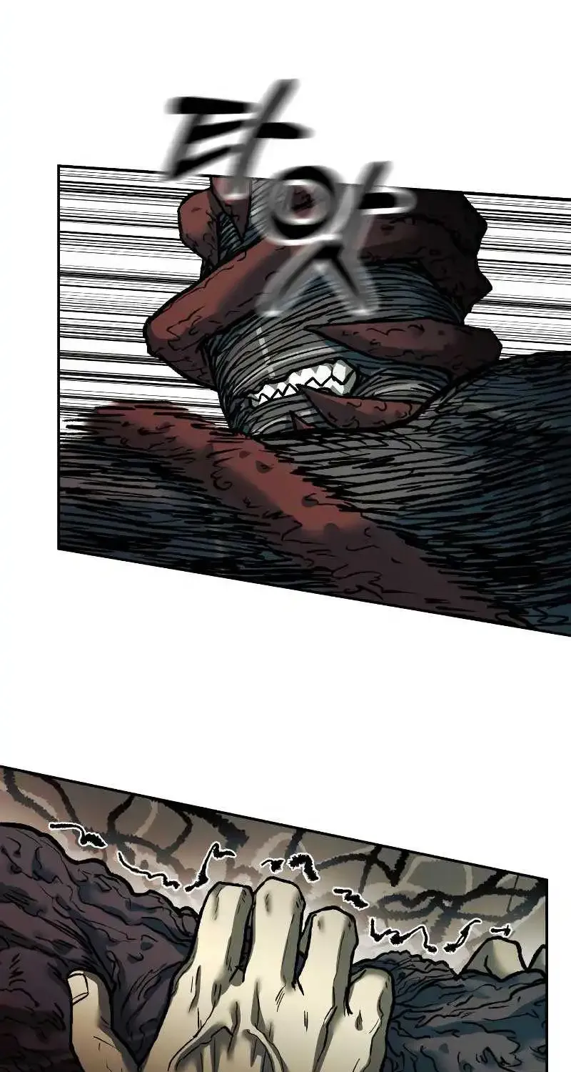 Read Surviving The Apocalypse Manga Online