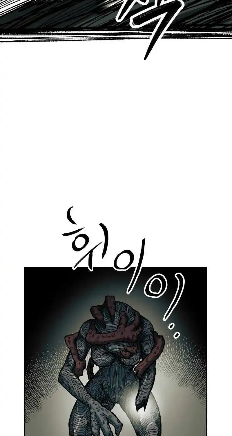 Read Surviving The Apocalypse Manga Online