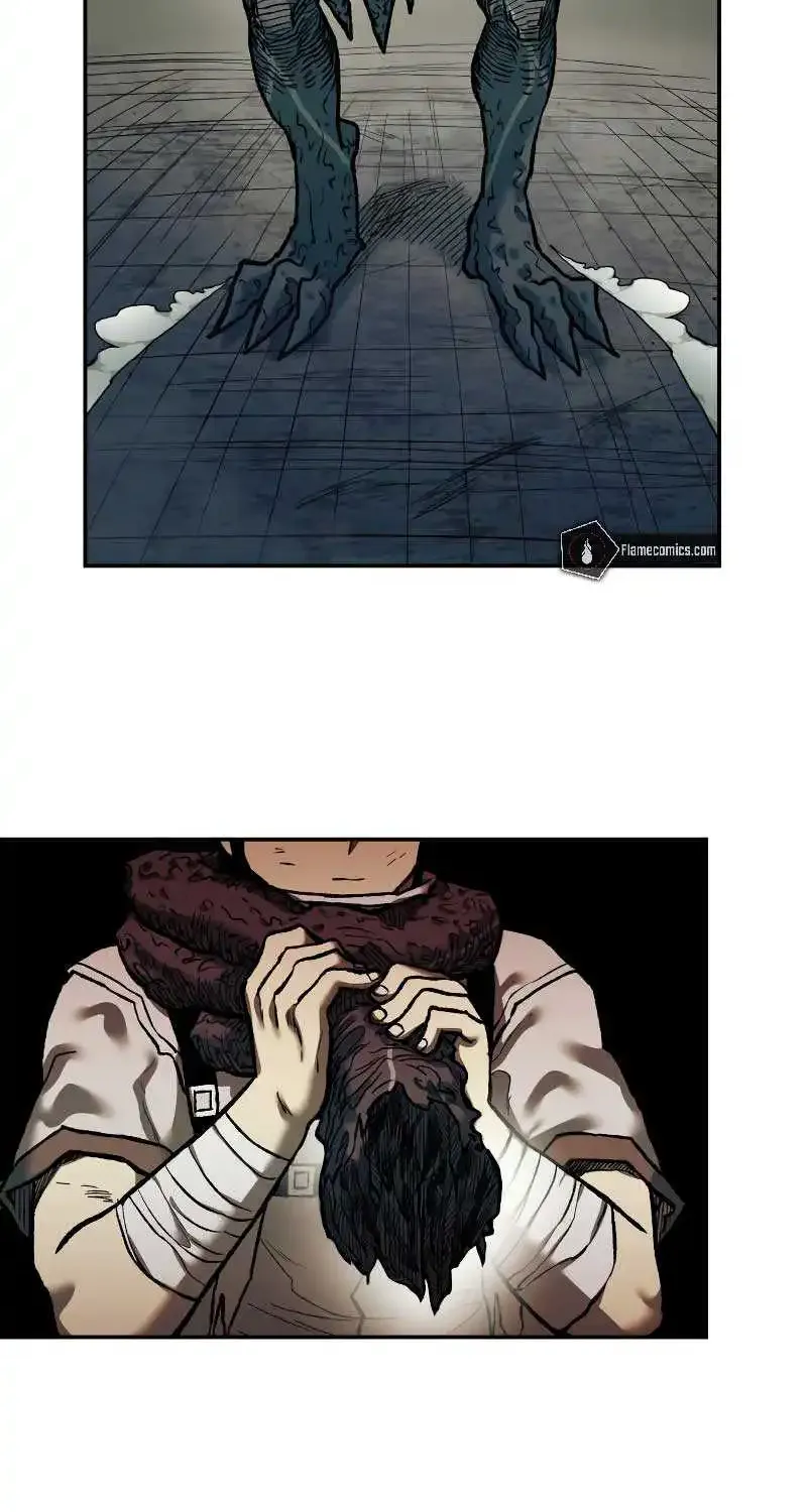 Read Surviving The Apocalypse Manga Online