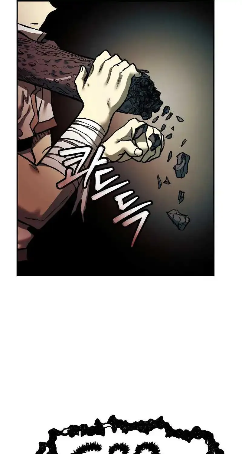 Read Surviving The Apocalypse Manga Online