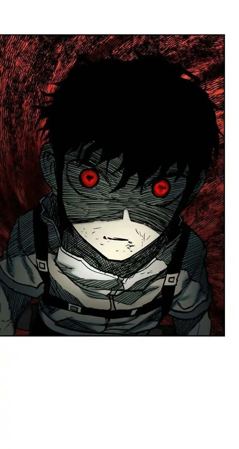 Read Surviving The Apocalypse Manga Online