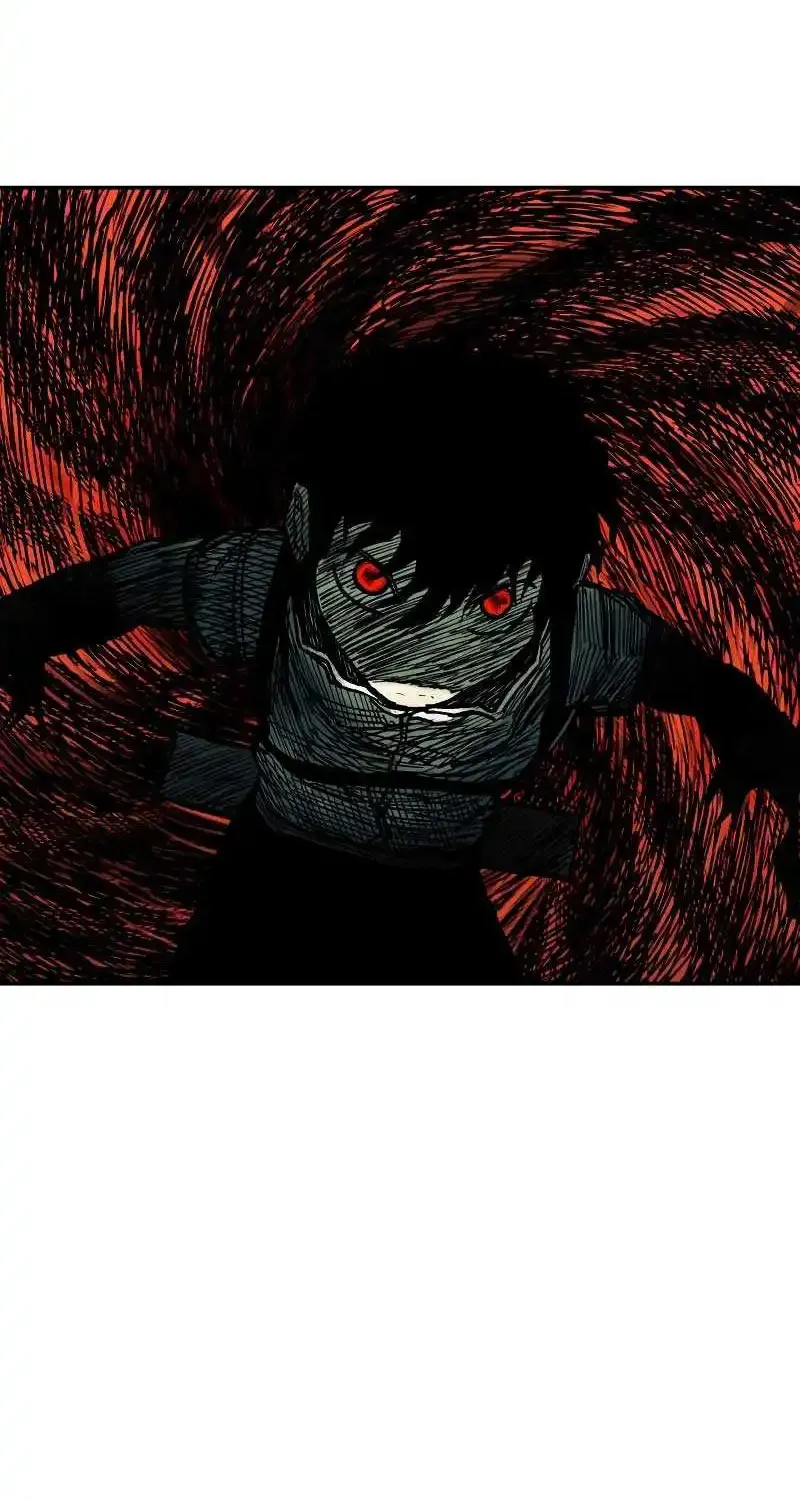 Read Surviving The Apocalypse Manga Online