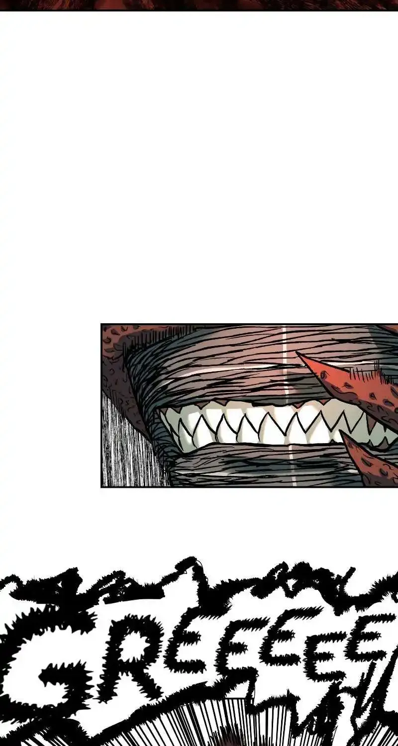 Read Surviving The Apocalypse Manga Online