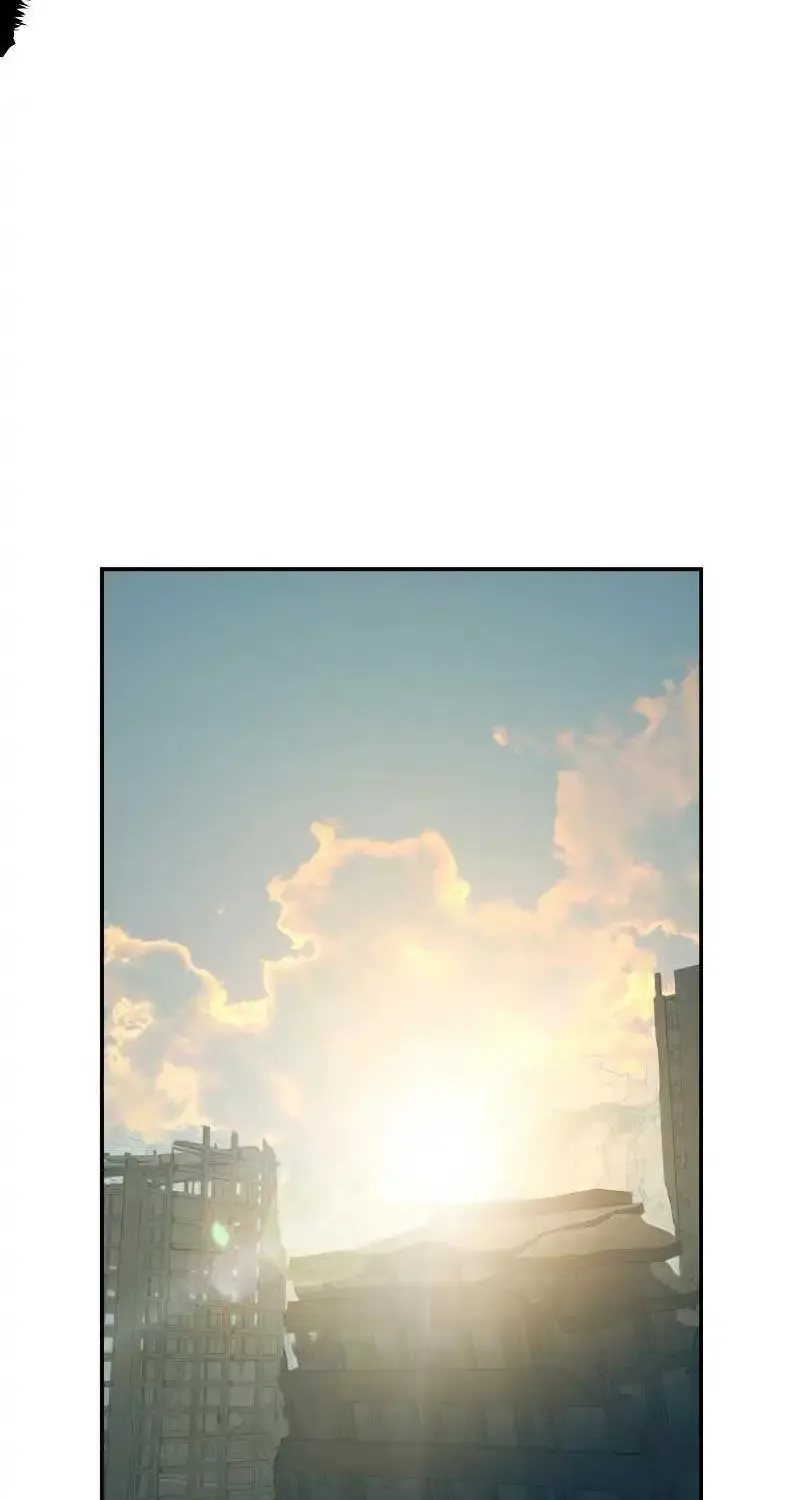 Read Surviving The Apocalypse Manga Online