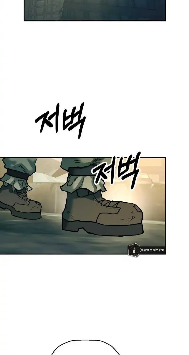 Read Surviving The Apocalypse Manga Online