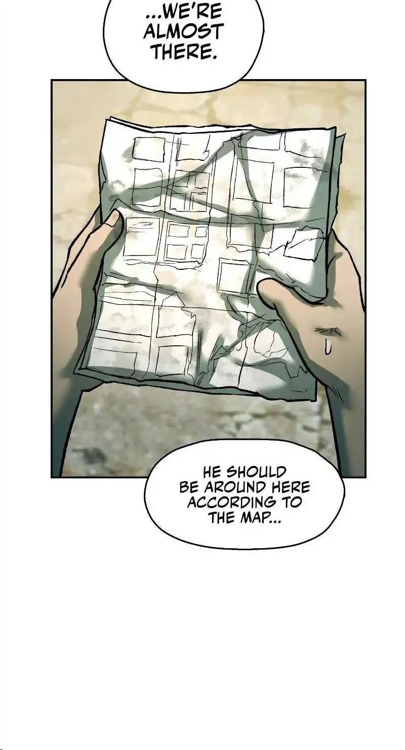 Read Surviving The Apocalypse Manga Online