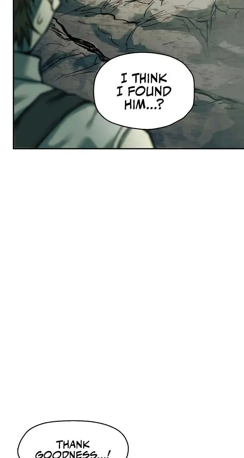 Read Surviving The Apocalypse Manga Online