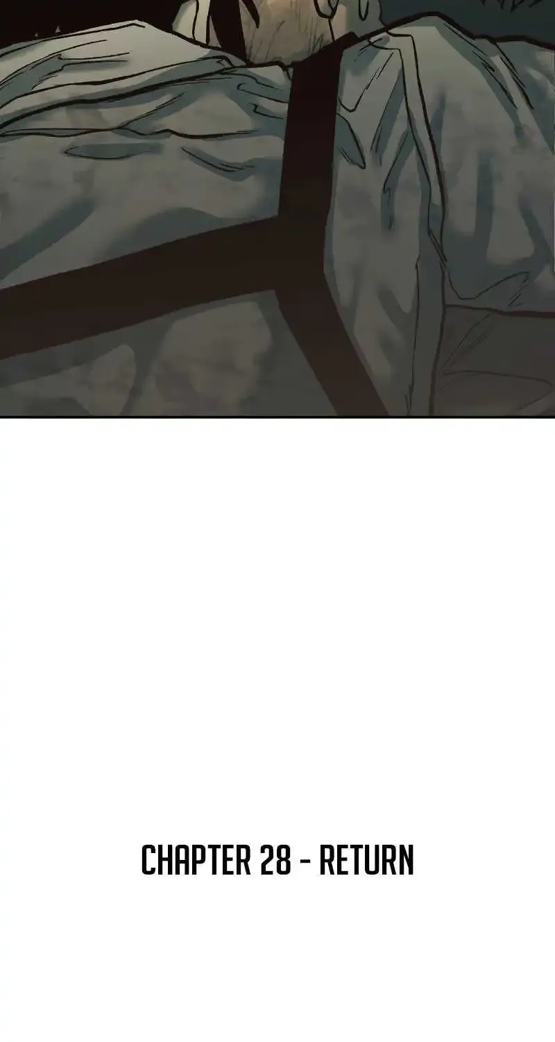 Read Surviving The Apocalypse Manga Online
