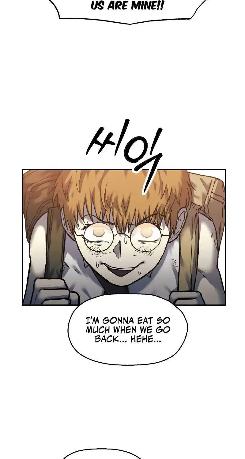 Read Surviving The Apocalypse Manga Online