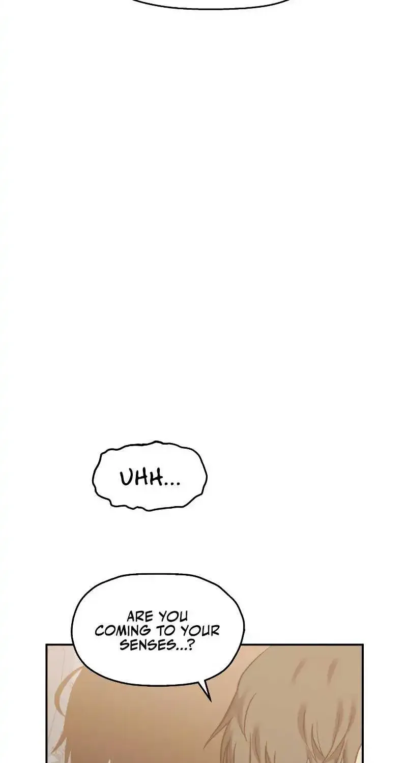 Read Surviving The Apocalypse Manga Online