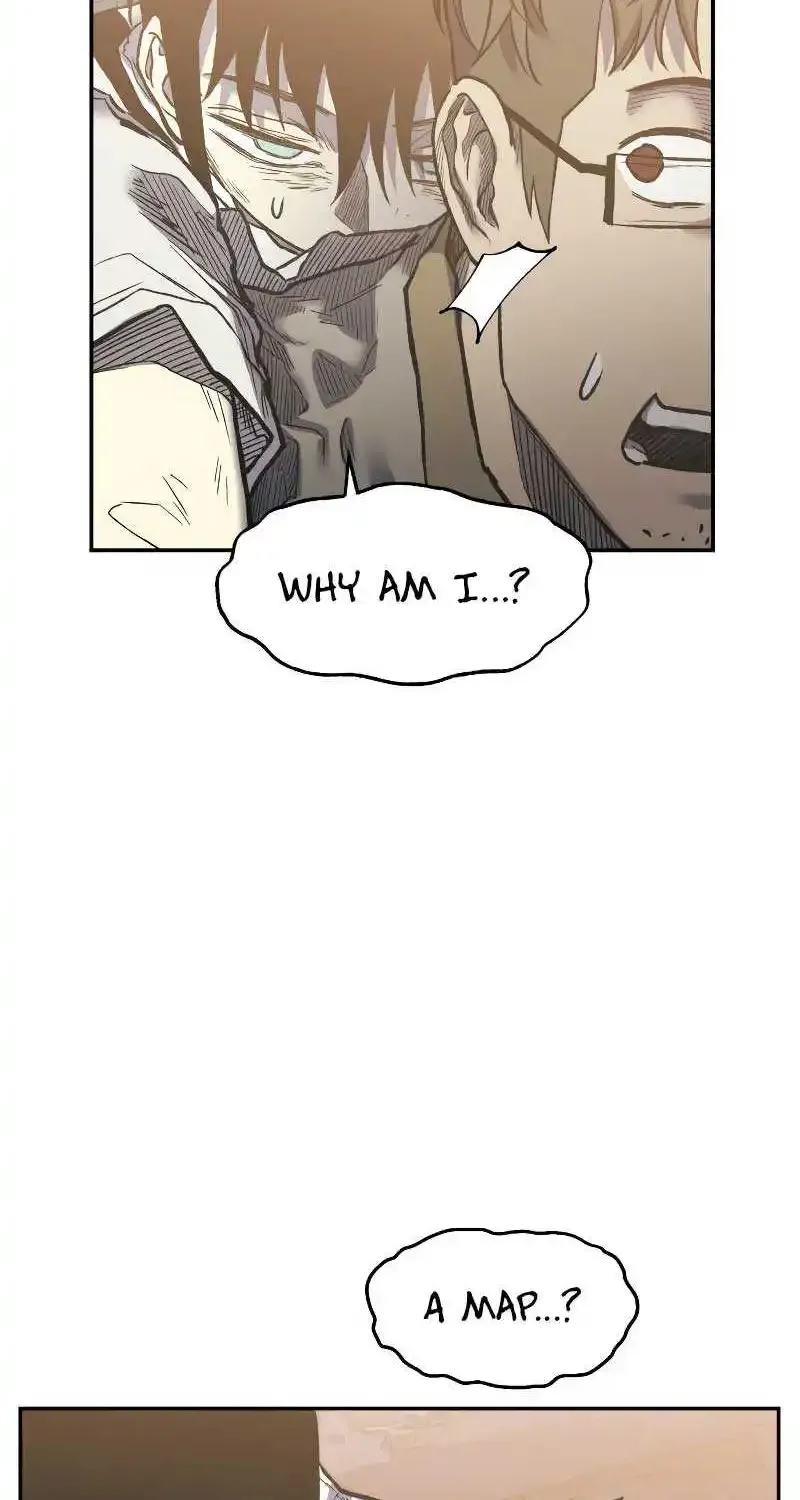 Read Surviving The Apocalypse Manga Online