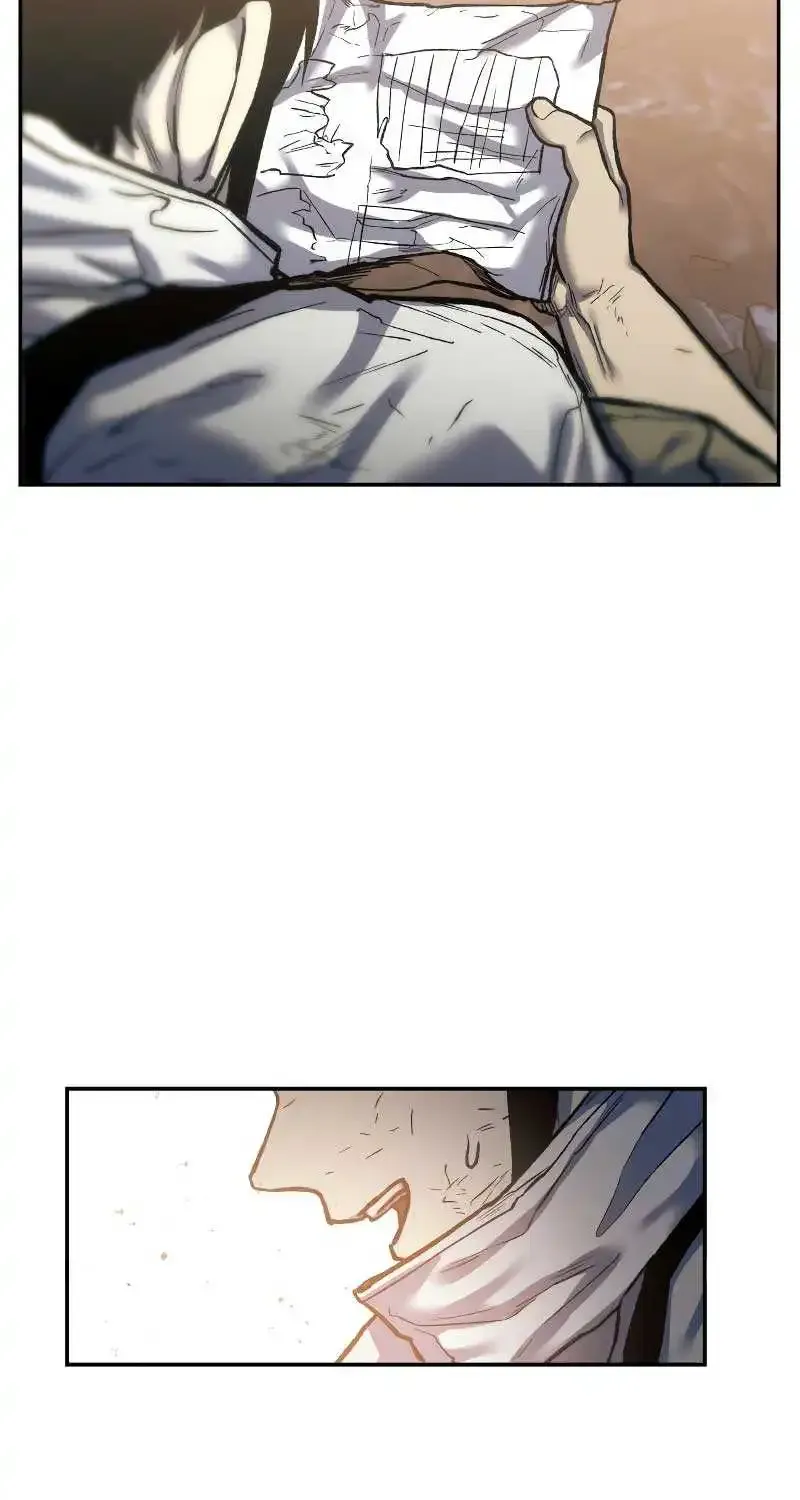 Read Surviving The Apocalypse Manga Online