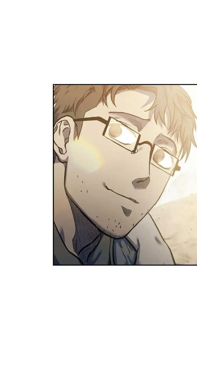 Read Surviving The Apocalypse Manga Online
