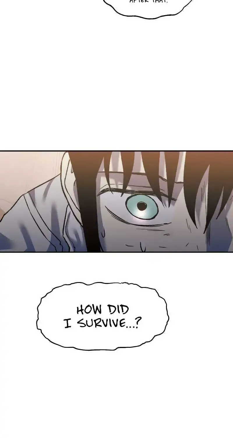 Read Surviving The Apocalypse Manga Online