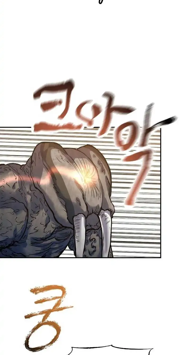 Read Surviving The Apocalypse Manga Online