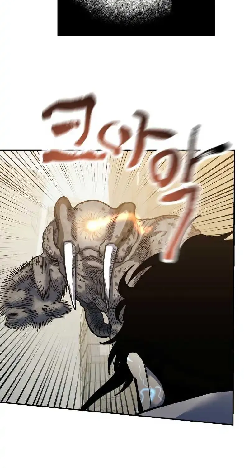 Read Surviving The Apocalypse Manga Online