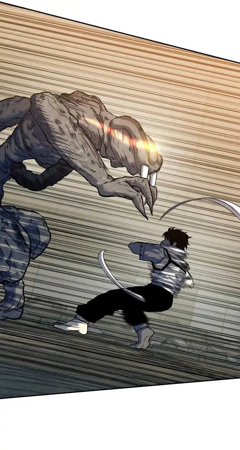 Read Surviving The Apocalypse Manga Online
