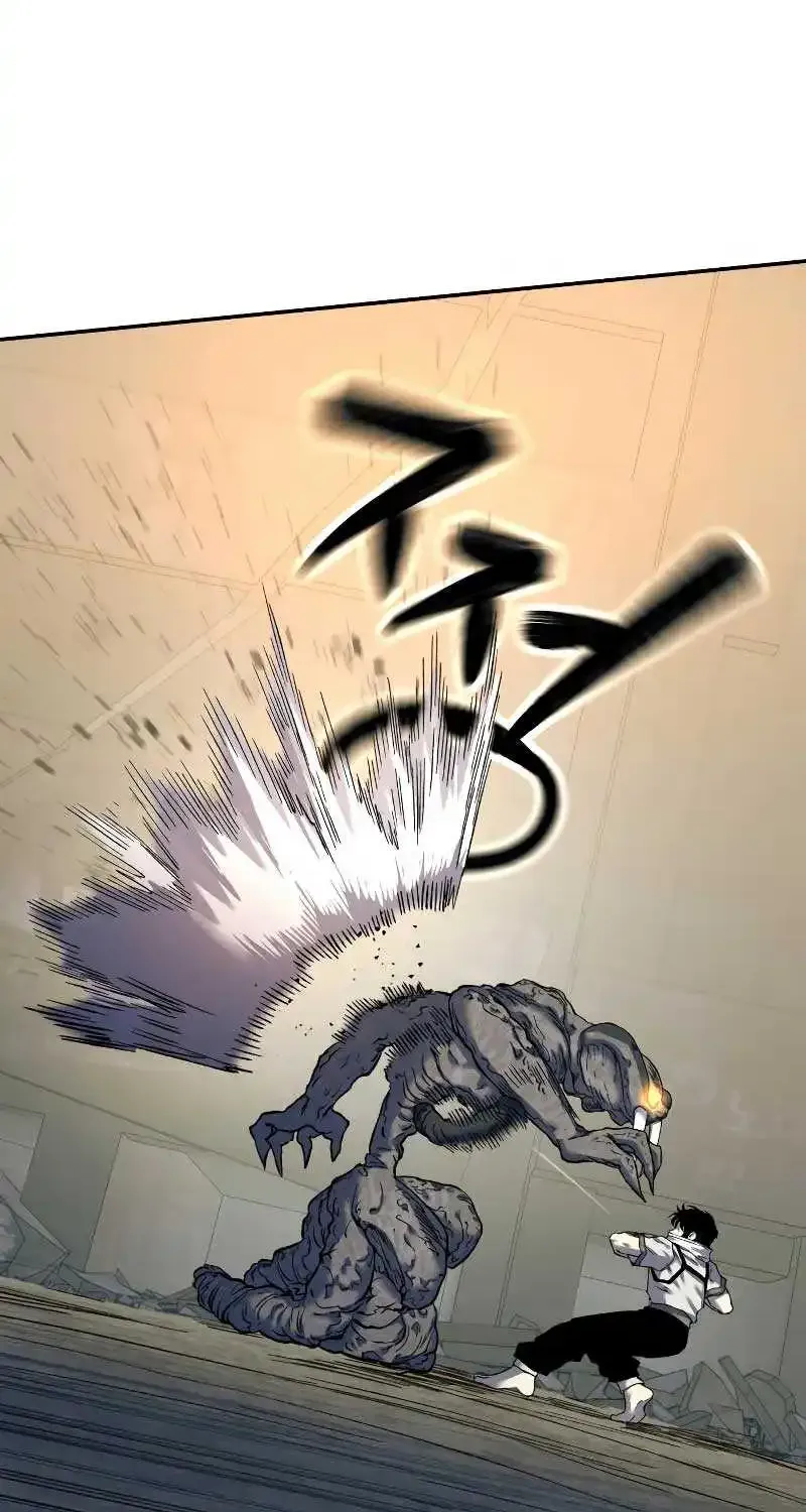 Read Surviving The Apocalypse Manga Online