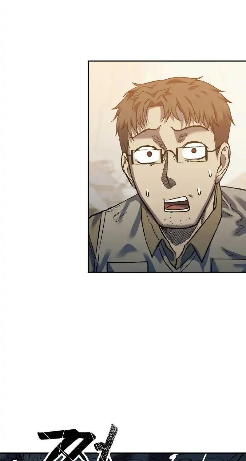 Read Surviving The Apocalypse Manga Online